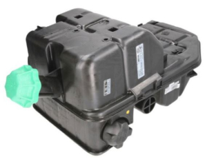 IMBUSAT DEPOSU ACTROS MP II-III UZUN BOGAZ 000 500 3049 BEHR